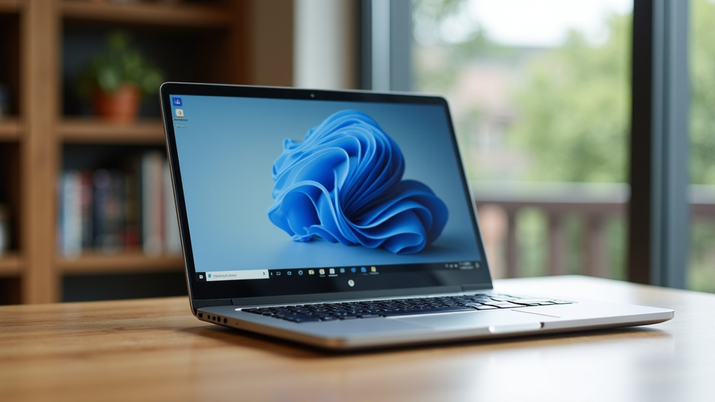 What Can a Mini PC Actually Do for You?