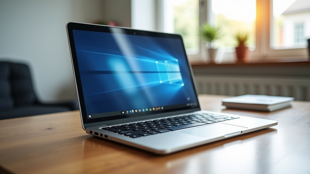 Can a Mini PC Handle Everyday Surfing and Email?