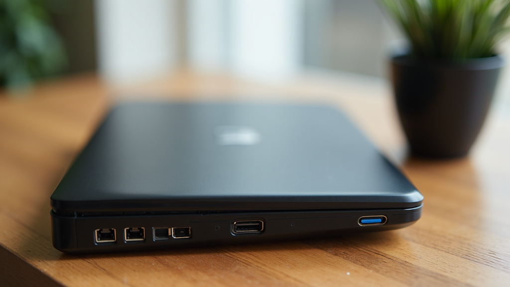 Understanding Mini PC Power Needs