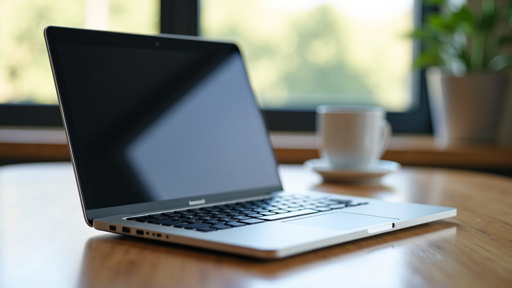 Is a Mini PC the Right Computer for You?