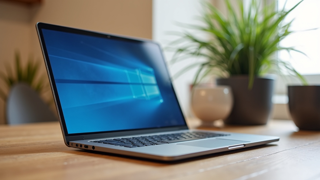 Understanding the Difference Between a Mini PC and a Laptop