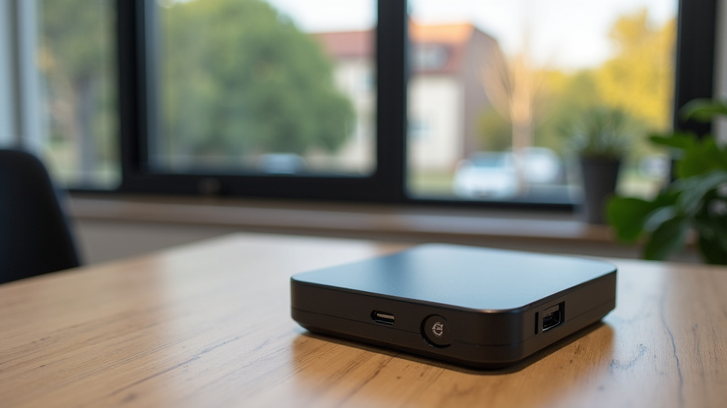 Mini PC vs. Laptop: Which is Best for Your Student Needs?