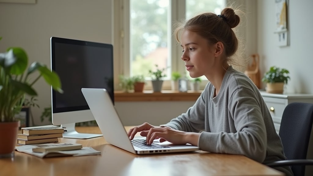 Can a Mini PC Handle Everyday Tasks? The Basics