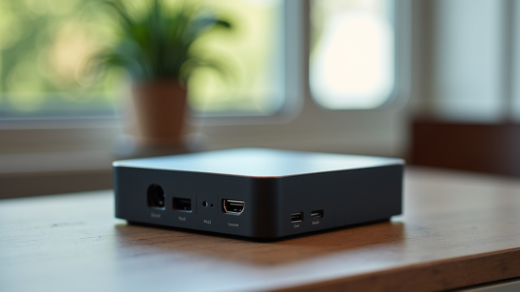 Exploring the Downsides of Compact Computing